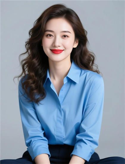 色迷睡美人快播_自拍小电影_国产毛片精品一区二区