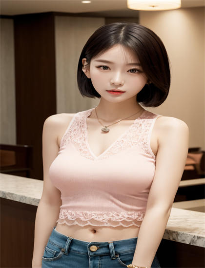 白银谷电视剧全集在线观看_孕妇生孩子视频_妈妈的朋友1在线观看