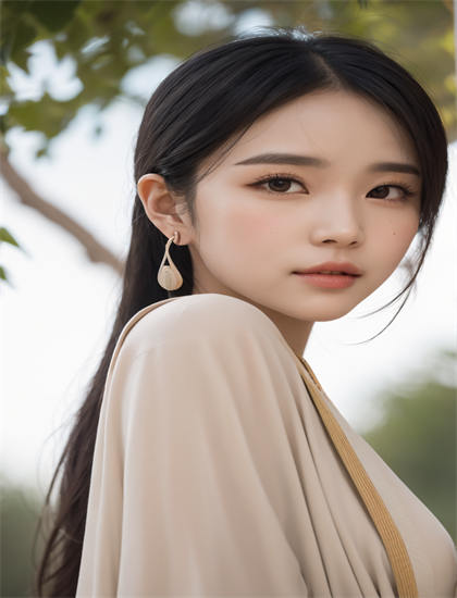 一个人在线看的WWW视频日本_好久不见琪琪免费观看_影音先锋中文字幕亚洲资源站