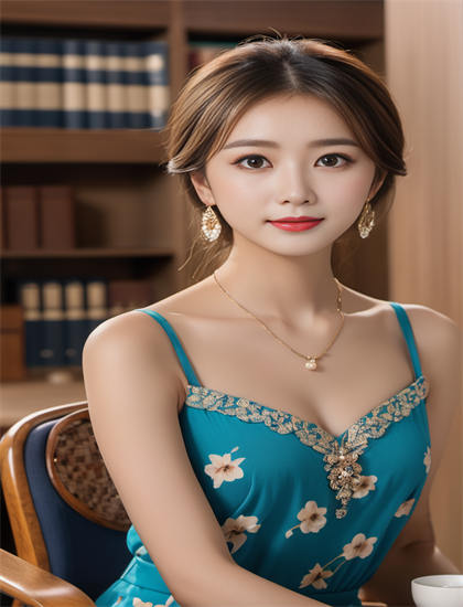 夜场女电影_樱花成品PPT的网站免费观看_床上生活视频欧美