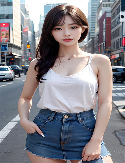 做暧暧视频免费观_鬼干部国语高清_成全在线观看免费高清第1季综艺