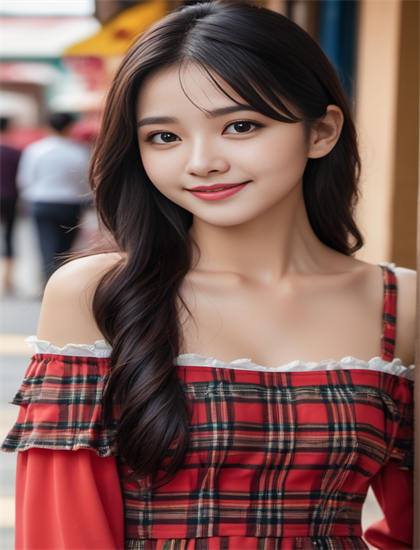 啦啦啦中文中国免费高清在线_欧美一线a观看_女人世界电影