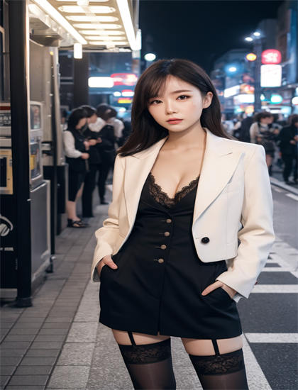 女人怕粗的还是怕长_免费vib美女视频_美国式禁忌矿桥超棒影视体验