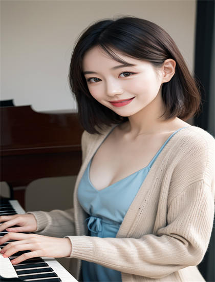 小妖精我要你真紧好爽视频_美女黄频视频大全免费的_湖北生活频道在线播放