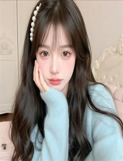 人物动物高清在线观看_全球top100最美丽女人_飞驰人生2电影免费观看完整版高清