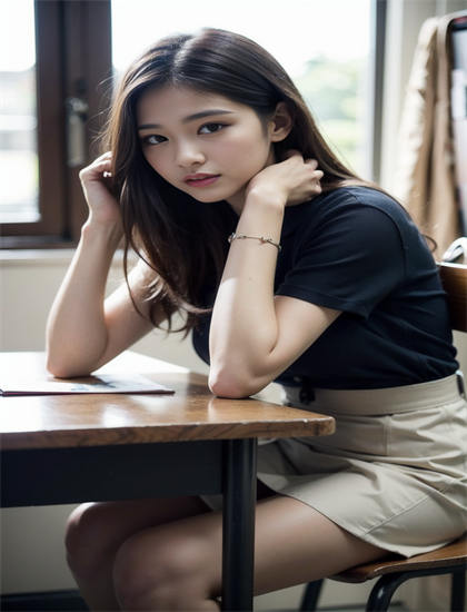 40岁女人高级贵妇_女人右眼皮跳是福还是祸_西提猜vs播求