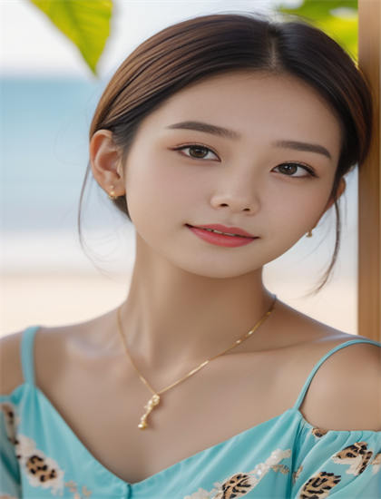 香蕉视频美女私密视频_韩国电影只有你_1234在线观看免费高清电视剧