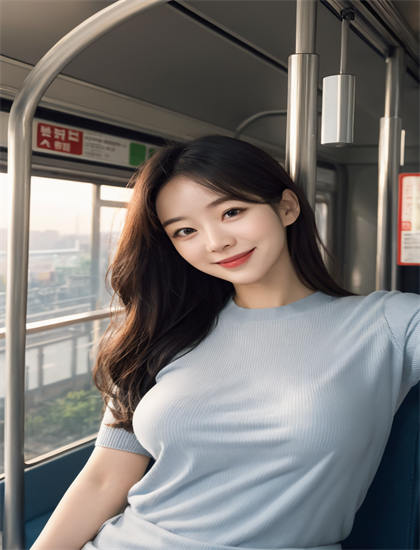 书卷一梦2026电视剧免费观看_夜夜橾天天橾在线视频_美女脱精光隐私扒开免费观看野外