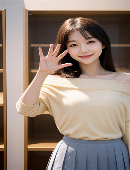 妖精漫画在线观看免费漫画重考生sss_玩偶姐姐视频系列在哪看_黄色代表什么