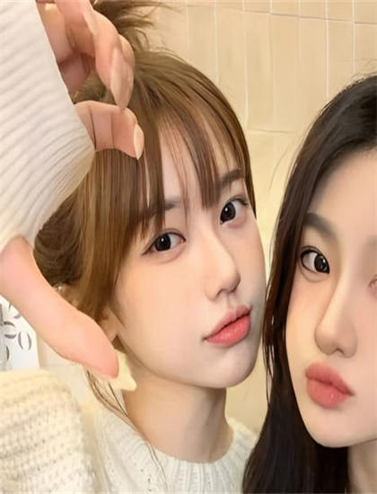 杨思梅金瓶敏第1一5集_桃花社区在线观看免费观看_成人日韩熟女高清视频一区