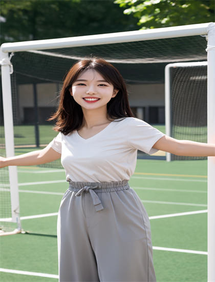 最新港剧黑色月光在线观看_火线保镖快播_一个人高清在线视频免费观看