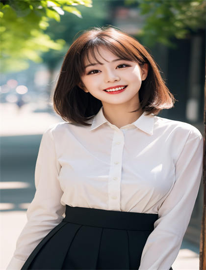 韩国电影表妹水蜜桃在线观看_误杀2抢先版免费观看_日本午夜视频在线观看