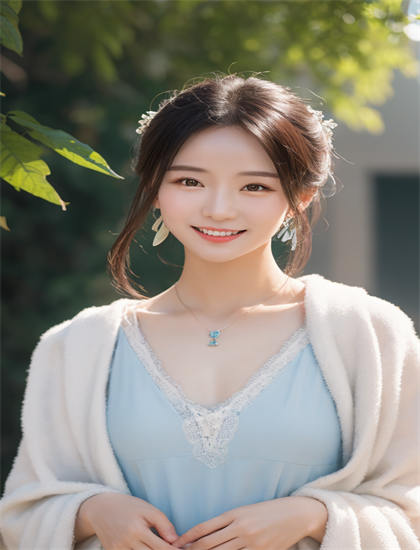 二炮手45集电视剧免费观看高清_十二夜在线免费观看_三年大片免费观看大全电影