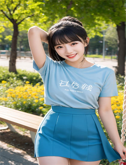 甜爱在线观看_无码人妻视频又大又粗欧美_花千骨电影免费观看完整版