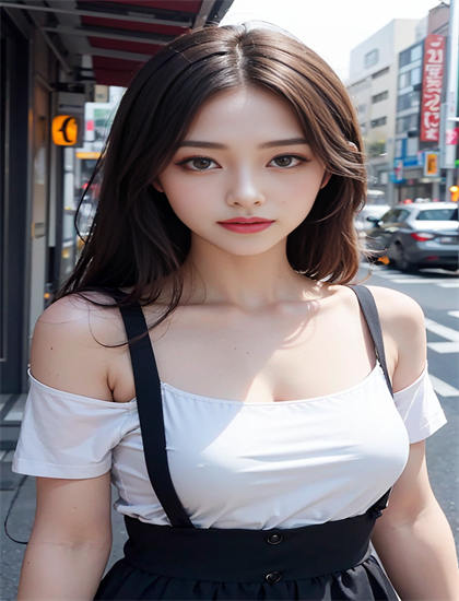 快播根据相关法律_喜剧之王在线观看_伊人亚洲AV久久无码精品