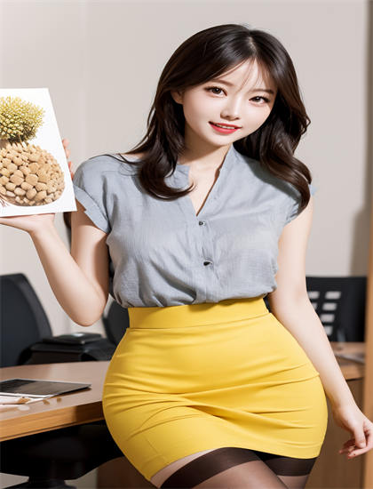 春花焰电视剧免费观看吴谨言_国产在线天堂WWW网在线观看_大度电影完整版在线观看