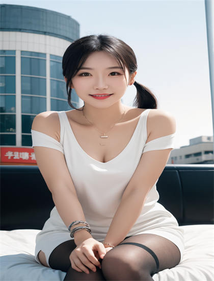 md传媒视频在线观看老师剧情_玄女心经在线观看免费高清完整版_4399看片BD