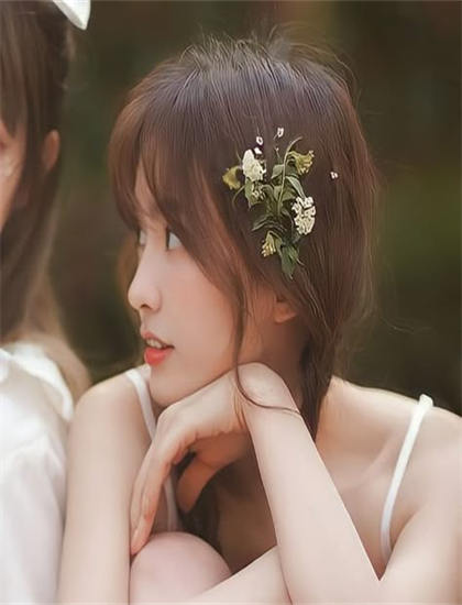 亲爱的妈妈5电影在线观看_梅婷电影_欧美大片色狠