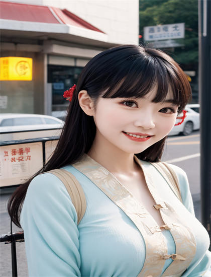 日本人妻片无码中文字幕第一_国产清纯美女爆白浆视频_蜜桃成熟时在线看粤语