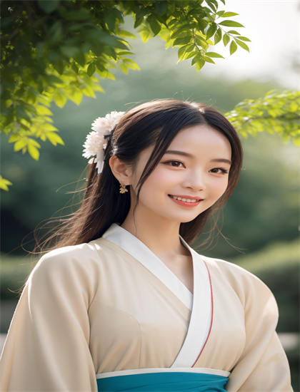 嫦娥五号拍下的月球高清大片_窝窝影院免费观看电视剧最新版_热狗福利引导
