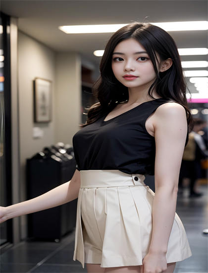 如果一个男人肯为你添_女士的品格电视剧免费观看40集_百老汇小姐电影