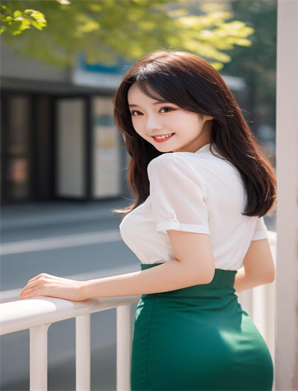 歪歪漫画免费观看上拉式_在线观看有码制服中文_波多野结衣电影