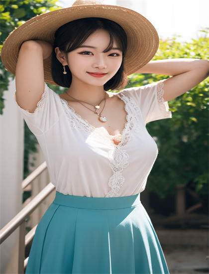 微州女人_原来是老师啊演员表_男子误把酵母粉当感冒药给老婆喝