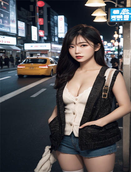 别当欧尼酱了动画第一季免费观看_成人在线影院_最近中文2026在线观看免费