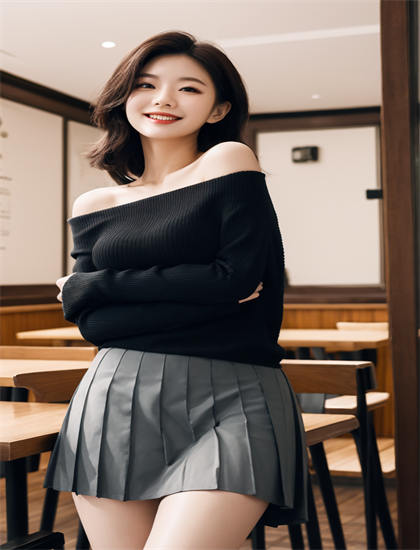 美女散尿频视频_波多野结衣在线观看视频人_1996杨思敏版金梅瓶1一5