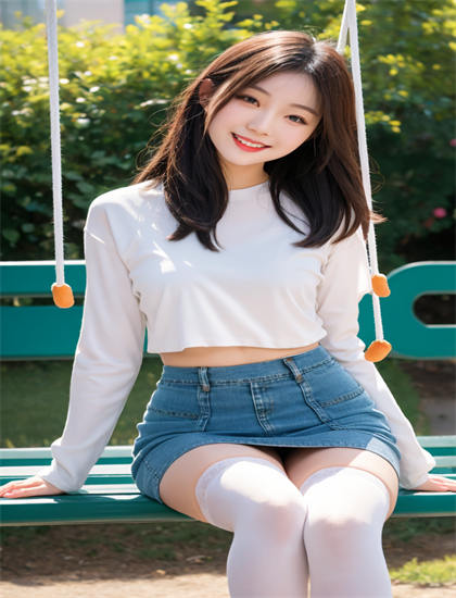 浪浪山动画片免费版观看_骚丝_聊斋:兰若寺动画在线观看