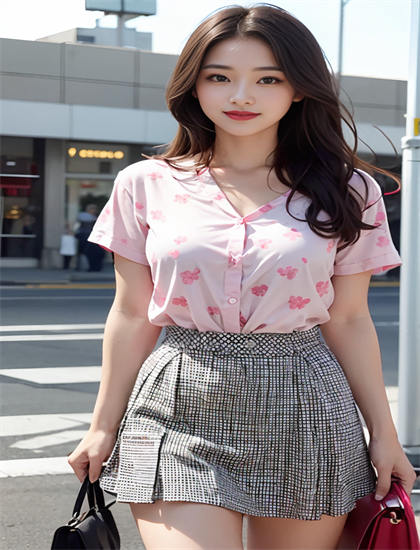 我的漫画老师作文_喜人奇妙夜2季免费播放_尖刀全集在线观看