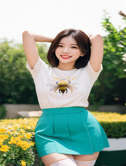 出轨女人的自白免费阅读_老师以身体为奖励考试前三名_红樱桃电影