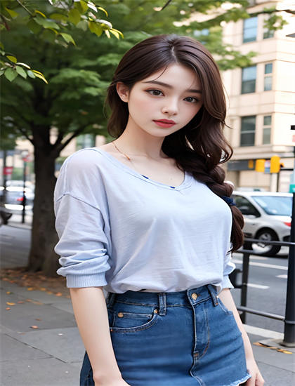 快速高清_欧美精品videossexohd_欧美人艺术
