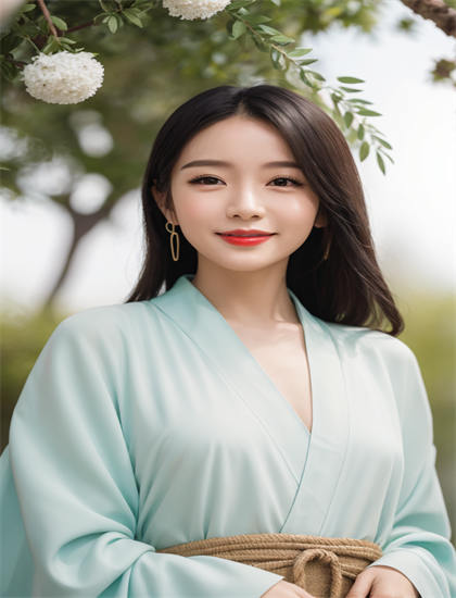 花琉璃轶闻免费观看电视剧全集_桃花在线视频高清免费播放_ysl水蜜桃口红6117