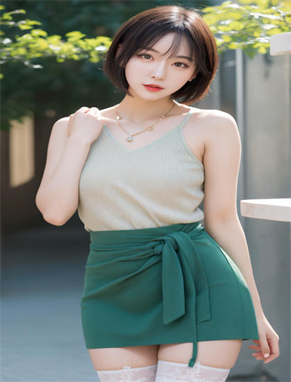 无限看片的免费观看免费_国产AV88在线精品_欧美美女艺术图片