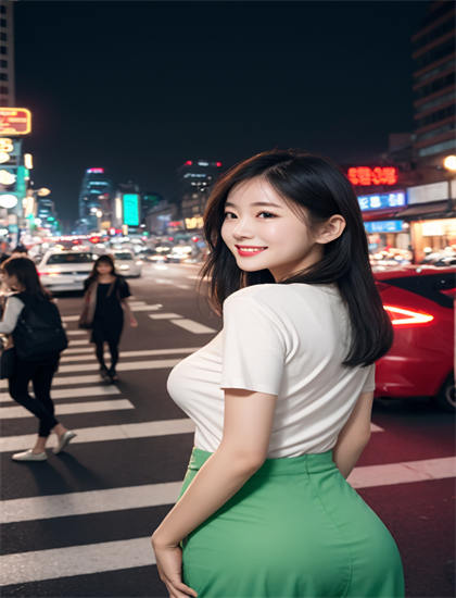 女人一旦动情的结果_妻子6免费完整版电影_好男人视频在线观看直播免费