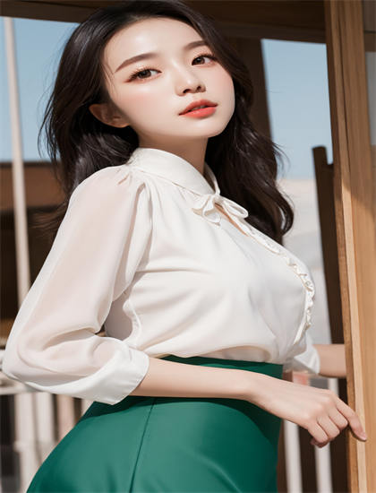 女人天下_国产国拍精品亚洲AV片男人_电影天堂2026