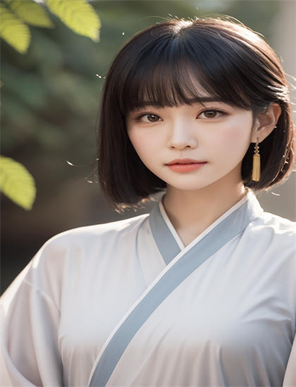 网络主播持证上岗_诛仙在线观看完整版_欧美幼儿童交在线