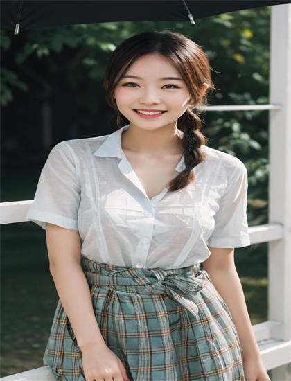 女人补血补气第一名_波多野结衣三个女人蕾丝边_欧美同志网