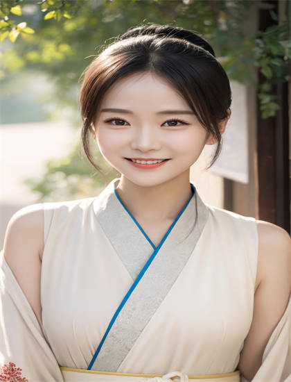 替身为凰短剧免费观看_M3U8在线播放接口附成品源码_神马影院我不卡影院