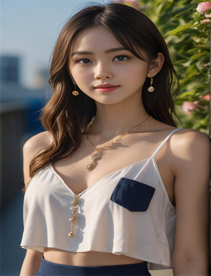 美国51区视频_女人靠什么赚钱_快播看电影