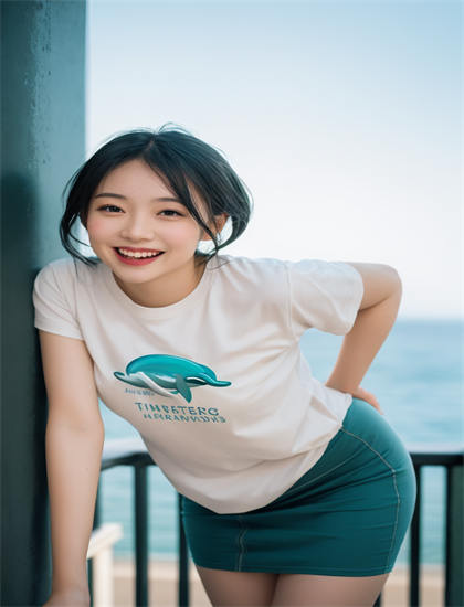 蛮好的人生电视剧在线观看免费版_3d高清电影在线观看_理论电影大全