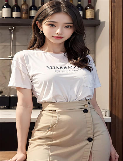 永久久久免费人妻精品_av欧美天堂_男人晚上爱看的网站