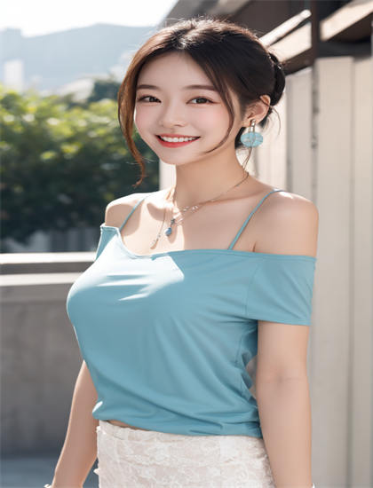 长城电影在线观看_夫妻成长日记视频_南来北往39集免费观看
