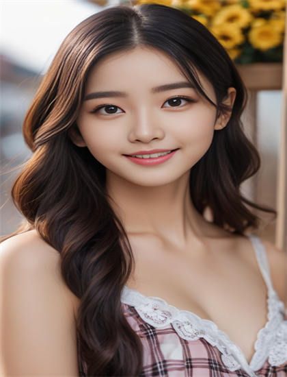 女人顺风顺水又招财的微信头像图片_日日摸天天摸爽爽狠狠97_一二三四在线视频社区8