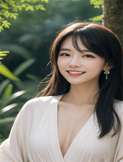 斗鱼主播一个月多少钱_神马影院手机在免费钱观看完整版_免费毛片网站在线观看