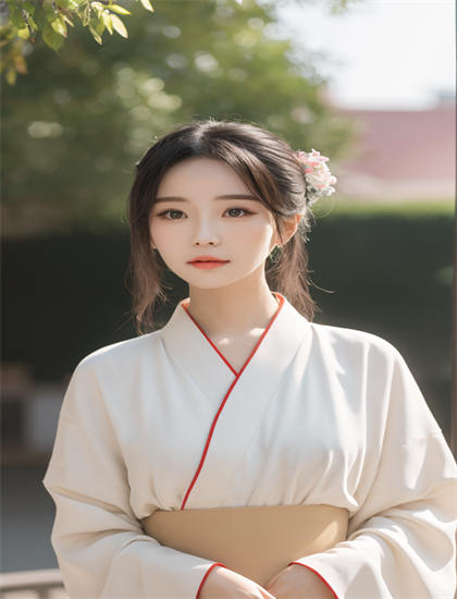 最近新的免费韩国电影_免费观看60分钟高清电视剧两个人剧情版_最近更新中文字幕2026