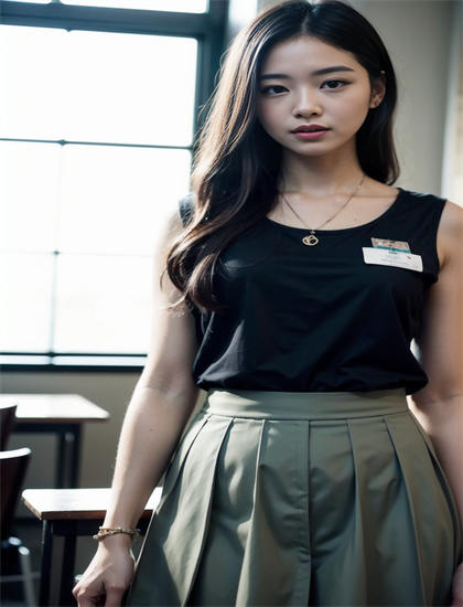 刘强东和那些女人们_重庆王红旭老师_电影长城在线观看