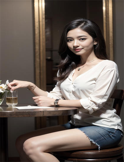成人无码精品一区二区在线观看_先结婚后恋爱全集高清_狐狸视频成人免费