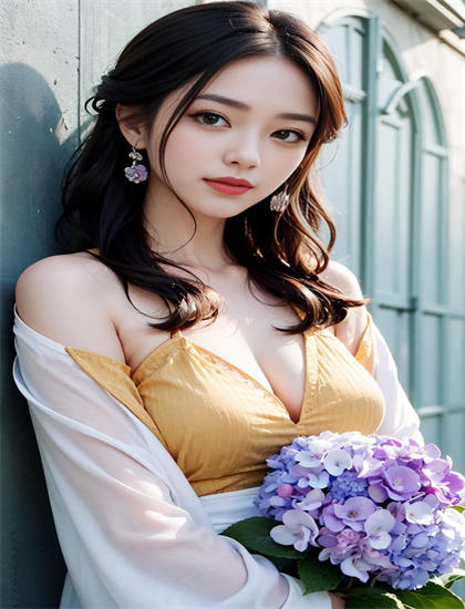 免费b站在线观看人数在哪里找到_女人公敌片尾曲_好看的韩国爱情电影